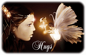 sticker_2431099_3503167