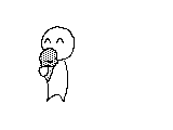 Sticker_249602_959681