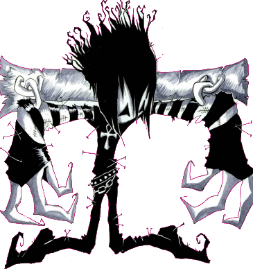 sticker_1231225_1389458