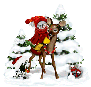 sticker_81354464_10