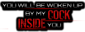 sticker_105340751_103
