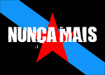 stiker_620136_686864