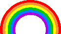 Sticker_8205193_30522698