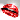 sticker_7262455_47581938