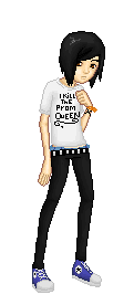 sticker_28917058_46894939