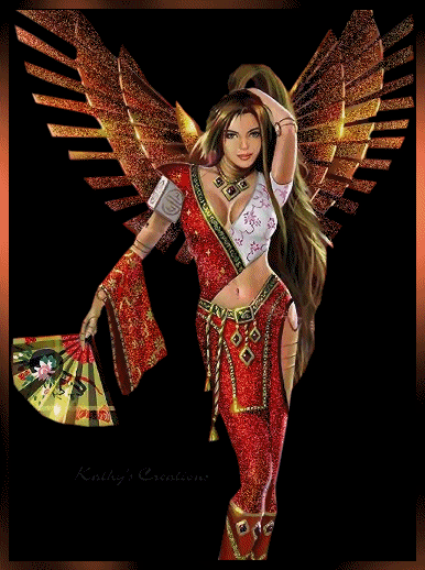 sticker_12352065_20423357