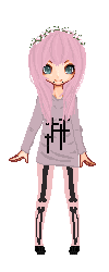 sticker_72714705_9