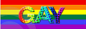 sticker_196243954_21