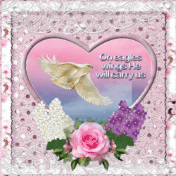 sticker_182602224_1