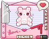 sticker_219961007_1