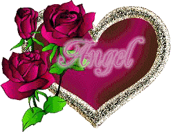 sticker_47773559_27