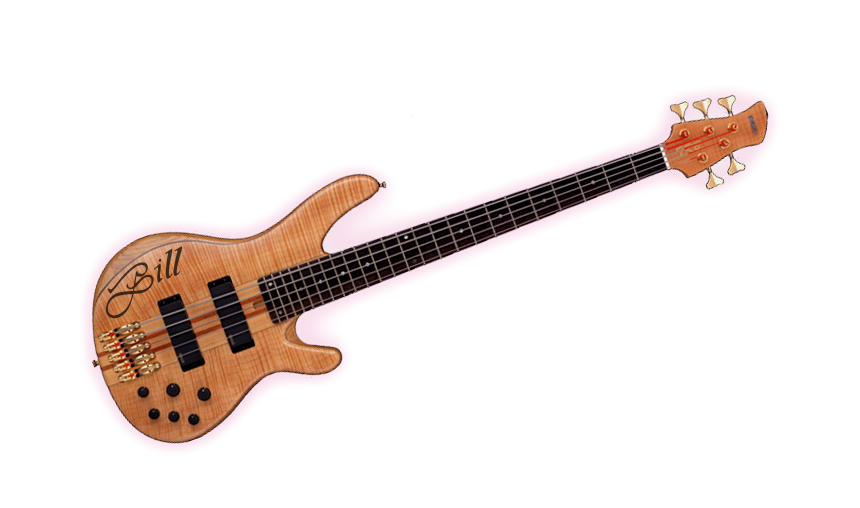 sticker_13711071_28755726