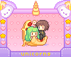 sticker_62019695_180