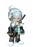 sticker_48250422_110