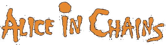 sticker_320662996_208