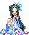 Sticker_158378680_14