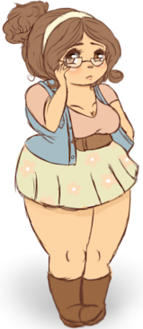 stiker_37119167_13
