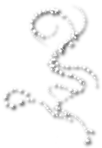 [stíc~kér_17032547_46206048]