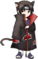 Sticker_11914853_16399038