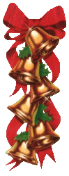 sticker_28192662_38084713