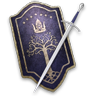 sticker_23636266_46837355