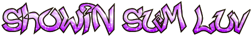 sticker_3723897_4760380