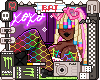 sticker_351130044_90