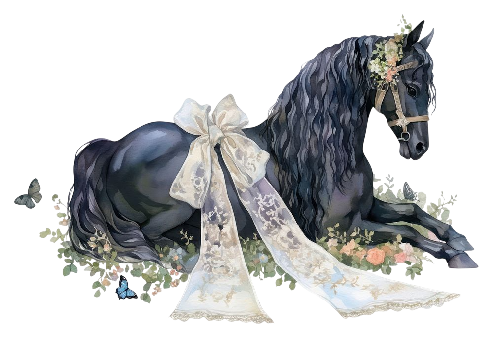 sticker_64139600_40