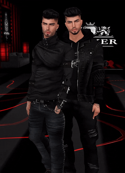 sticker_359548425_17