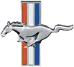 Klistremerker _11779720_47430267