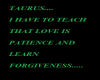 sticker_20520567_45208147