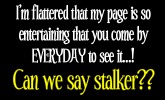 sticker_19603629_47598885