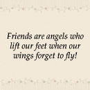 sticker_21341612_31893222