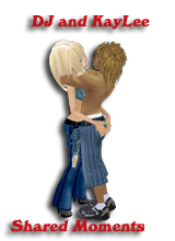 sticker_21053180_28310540