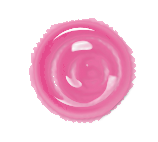 sticker_12576903_26034100