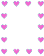 sticker_1871754_4909266