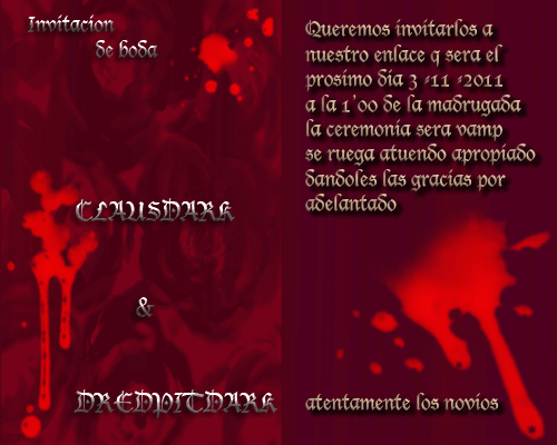 sticker_45957157_3