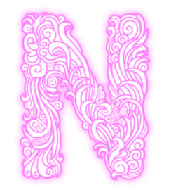 klistermärke_145959969_14