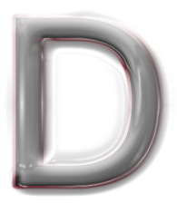 sticker_129304961_9