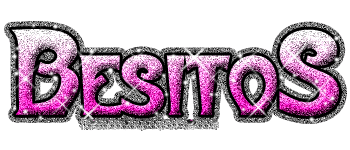 sticker_50616482_3398