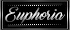 sticker_76481297_233