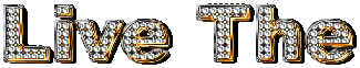 sticker_14330795_25433989