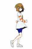 sticker_159965618_8