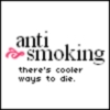 sticker_25984169_37609485