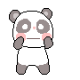sticker_23416728_42655517