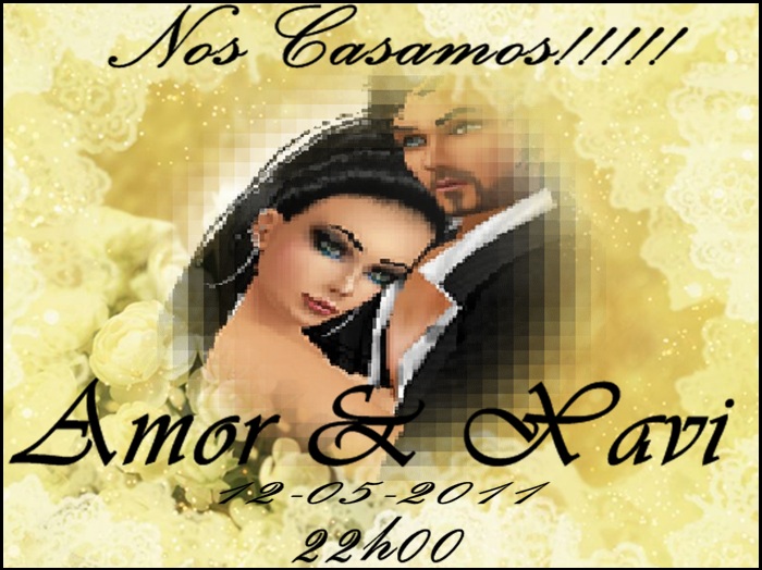 sticker_51658383_4