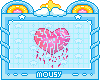 sticker_149568551_1283