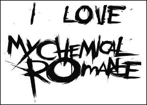 sticker_18691439_39428572