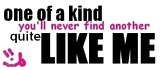 sticker_20575762_46459159