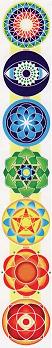 sticker_127006022_7